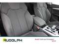 Audi Q5 Sportback 50 TFSI e qu. advanced MATRIX AHK NAVI Weiß - thumbnail 8