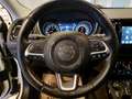 Jeep Compass 1,4 MultiAir2 AWD Limited Aut. Weiß - thumbnail 15