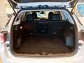 Jeep Compass 1,4 MultiAir2 AWD Limited Aut. Weiß - thumbnail 8