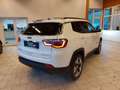 Jeep Compass 1,4 MultiAir2 AWD Limited Aut. Weiß - thumbnail 5