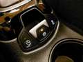 Jeep Compass 1,4 MultiAir2 AWD Limited Aut. Weiß - thumbnail 19