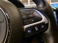Jeep Compass 1,4 MultiAir2 AWD Limited Aut. Weiß - thumbnail 17