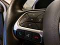 Jeep Compass 1,4 MultiAir2 AWD Limited Aut. Weiß - thumbnail 16