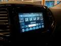 Jeep Compass 1,4 MultiAir2 AWD Limited Aut. Weiß - thumbnail 24