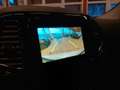 Jeep Compass 1,4 MultiAir2 AWD Limited Aut. Weiß - thumbnail 25