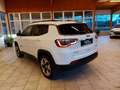 Jeep Compass 1,4 MultiAir2 AWD Limited Aut. Weiß - thumbnail 7