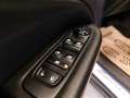 Jeep Compass 1,4 MultiAir2 AWD Limited Aut. Weiß - thumbnail 12