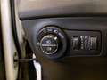 Jeep Compass 1,4 MultiAir2 AWD Limited Aut. Weiß - thumbnail 14