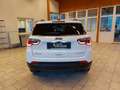 Jeep Compass 1,4 MultiAir2 AWD Limited Aut. Weiß - thumbnail 6