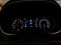 Jeep Compass 1,4 MultiAir2 AWD Limited Aut. Weiß - thumbnail 26