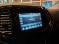 Jeep Compass 1,4 MultiAir2 AWD Limited Aut. Weiß - thumbnail 22