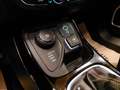 Jeep Compass 1,4 MultiAir2 AWD Limited Aut. Weiß - thumbnail 20