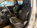 Jeep Compass 1,4 MultiAir2 AWD Limited Aut. Weiß - thumbnail 13