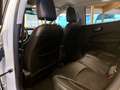 Jeep Compass 1,4 MultiAir2 AWD Limited Aut. Weiß - thumbnail 9