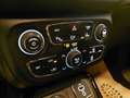 Jeep Compass 1,4 MultiAir2 AWD Limited Aut. Weiß - thumbnail 21