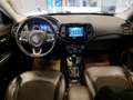 Jeep Compass 1,4 MultiAir2 AWD Limited Aut. Weiß - thumbnail 10