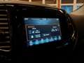 Jeep Compass 1,4 MultiAir2 AWD Limited Aut. Weiß - thumbnail 23