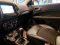 Jeep Compass 1,4 MultiAir2 AWD Limited Aut. Weiß - thumbnail 27