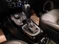 Jeep Compass 1,4 MultiAir2 AWD Limited Aut. Weiß - thumbnail 18