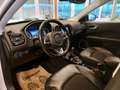 Jeep Compass 1,4 MultiAir2 AWD Limited Aut. Weiß - thumbnail 11