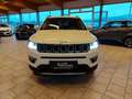 Jeep Compass 1,4 MultiAir2 AWD Limited Aut. Weiß - thumbnail 3