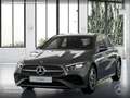 Mercedes-Benz A 180 AMG+LED+KAMERA+KEYLESS+7G Grau - thumbnail 2