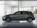 Mercedes-Benz A 180 AMG+LED+KAMERA+KEYLESS+7G Grau - thumbnail 6