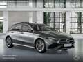 Mercedes-Benz A 180 AMG+LED+KAMERA+KEYLESS+7G Grau - thumbnail 20