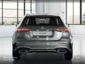 Mercedes-Benz A 180 AMG+LED+KAMERA+KEYLESS+7G Grau - thumbnail 9