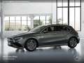 Mercedes-Benz A 180 AMG+LED+KAMERA+KEYLESS+7G Grau - thumbnail 3