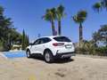 Ford Kuga Kuga 2.5 Duratec PHEV TITANIUM - thumbnail 4
