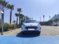Ford Kuga Kuga 2.5 Duratec PHEV TITANIUM - thumbnail 1