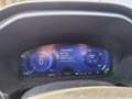 Ford Kuga Kuga 2.5 Duratec PHEV TITANIUM - thumbnail 12