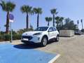 Ford Kuga Kuga 2.5 Duratec PHEV TITANIUM - thumbnail 3