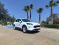 Ford Kuga Kuga 2.5 Duratec PHEV TITANIUM - thumbnail 7