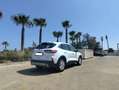 Ford Kuga Kuga 2.5 Duratec PHEV TITANIUM - thumbnail 8