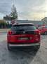 Peugeot 3008 generation-ii 2.0 bluehdi 180ch gt eat bva start-stop Rouge - thumbnail 19