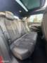 Peugeot 3008 generation-ii 2.0 bluehdi 180ch gt eat bva start-stop Rouge - thumbnail 18