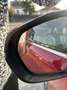 Peugeot 3008 generation-ii 2.0 bluehdi 180ch gt eat bva start-stop Rouge - thumbnail 23