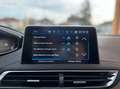 Peugeot 3008 generation-ii 2.0 bluehdi 180ch gt eat bva start-stop Rouge - thumbnail 26