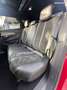 Peugeot 3008 generation-ii 2.0 bluehdi 180ch gt eat bva start-stop Rouge - thumbnail 17