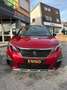 Peugeot 3008 generation-ii 2.0 bluehdi 180ch gt eat bva start-stop Rouge - thumbnail 20