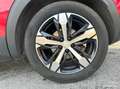 Peugeot 3008 generation-ii 2.0 bluehdi 180ch gt eat bva start-stop Rouge - thumbnail 28