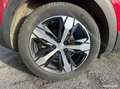 Peugeot 3008 generation-ii 2.0 bluehdi 180ch gt eat bva start-stop Rouge - thumbnail 29