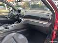Peugeot 3008 generation-ii 2.0 bluehdi 180ch gt eat bva start-stop Rouge - thumbnail 16