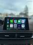 Peugeot 3008 generation-ii 2.0 bluehdi 180ch gt eat bva start-stop Rouge - thumbnail 10