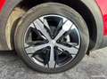 Peugeot 3008 generation-ii 2.0 bluehdi 180ch gt eat bva start-stop Rouge - thumbnail 12