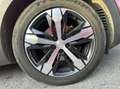 Peugeot 3008 generation-ii 2.0 bluehdi 180ch gt eat bva start-stop Rouge - thumbnail 30