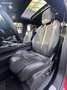 Peugeot 3008 generation-ii 2.0 bluehdi 180ch gt eat bva start-stop Rouge - thumbnail 3