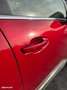 Peugeot 3008 generation-ii 2.0 bluehdi 180ch gt eat bva start-stop Rouge - thumbnail 22